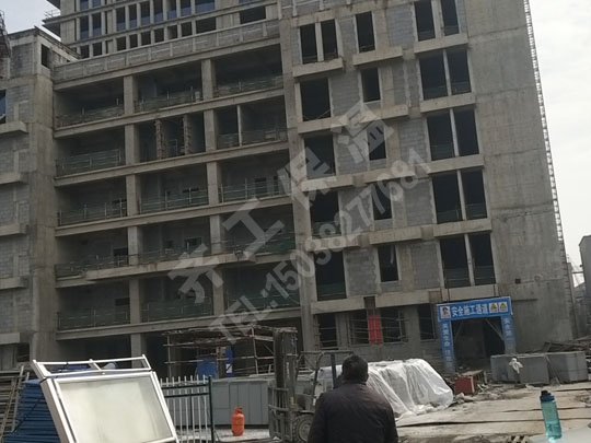 鄭州巖棉板價格和材料產(chǎn)品有著直接關系嗎？