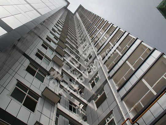 淺析保溫板的確愈加環(huán)保一些! 淺析保溫板的確愈加環(huán)保一些!