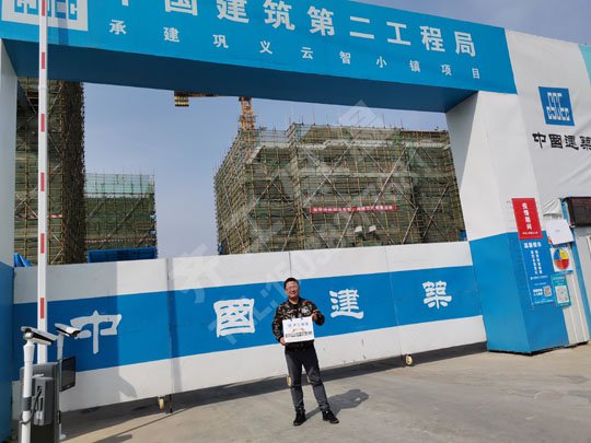 外墻保溫板廠家給大家介紹聚氨酯復(fù)合板有哪些 外墻保溫板廠家給大家介紹聚氨酯復(fù)合板有哪些