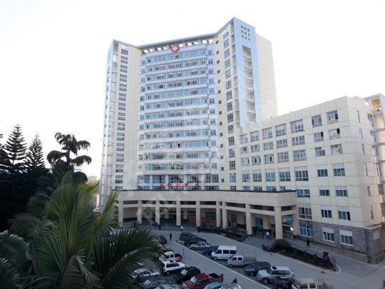 三門峽擠塑板廠家教你擠塑勻質(zhì)板如何選購 三門峽擠塑板廠家教你擠塑勻質(zhì)板如何選購