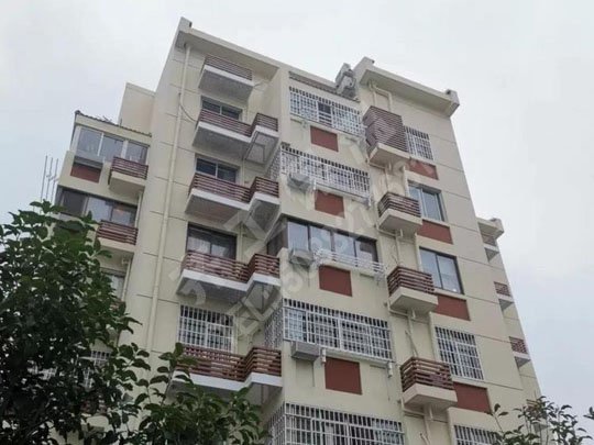 淺談勻質三門峽擠塑板的防火保溫功能有多強? 淺談勻質三門峽擠塑板的防火保溫功能有多強?