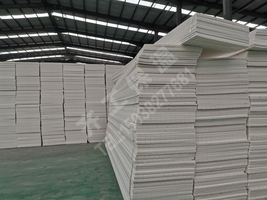 A級(jí)真金板的特點(diǎn) A級(jí)真金板的特點(diǎn)