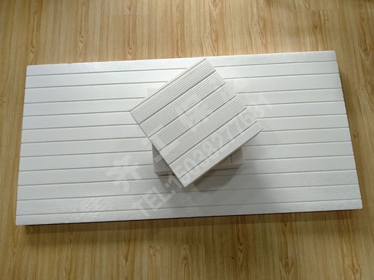 平頂山擠塑板:隔熱材料的好幫手! 平頂山擠塑板:隔熱材料的好幫手!