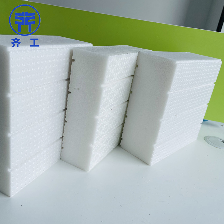 河南擠塑板廠生產廠家