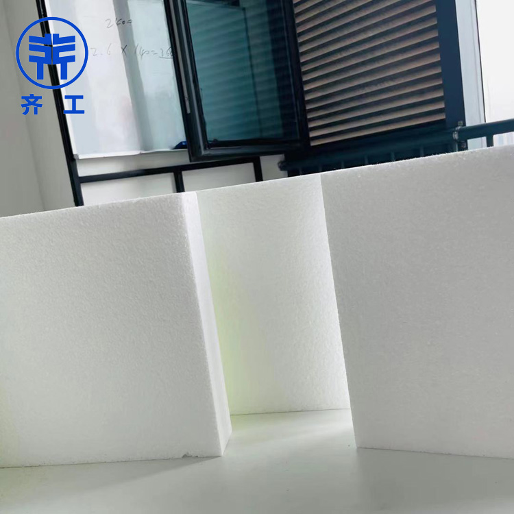 泡沫板多少錢一平方米 泡沫板多少錢一平方米