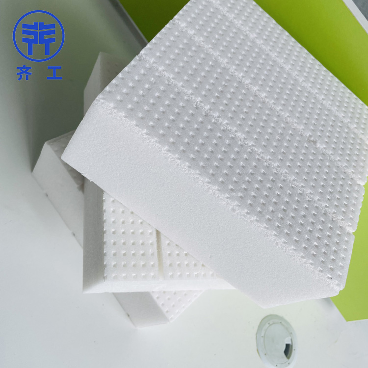 四個標準，幫助您選擇合適的擠塑板