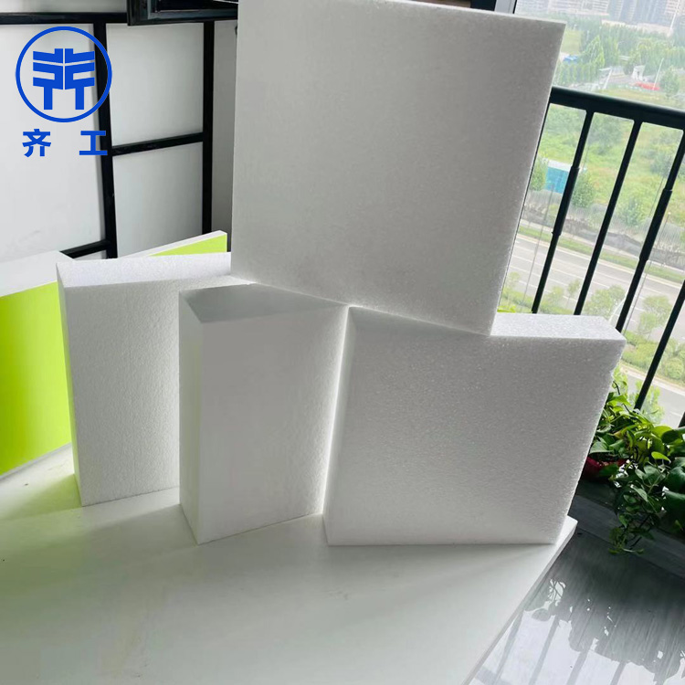 5公分保溫板多少錢一平