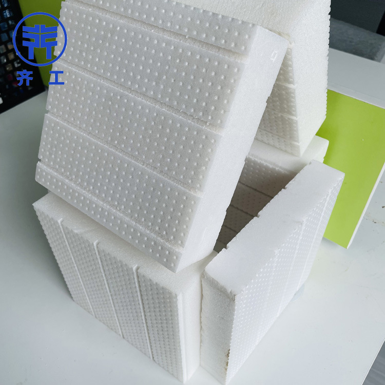 擠塑板使用時會出現哪些常見問題