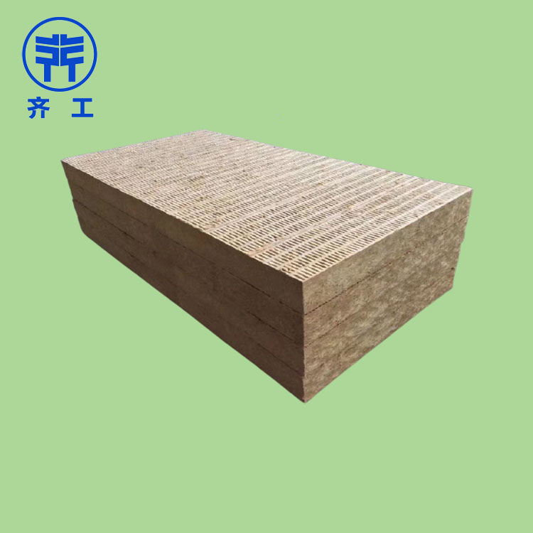 如何看待復(fù)合巖棉板報(bào)價(jià) 如何看待復(fù)合巖棉板報(bào)價(jià)