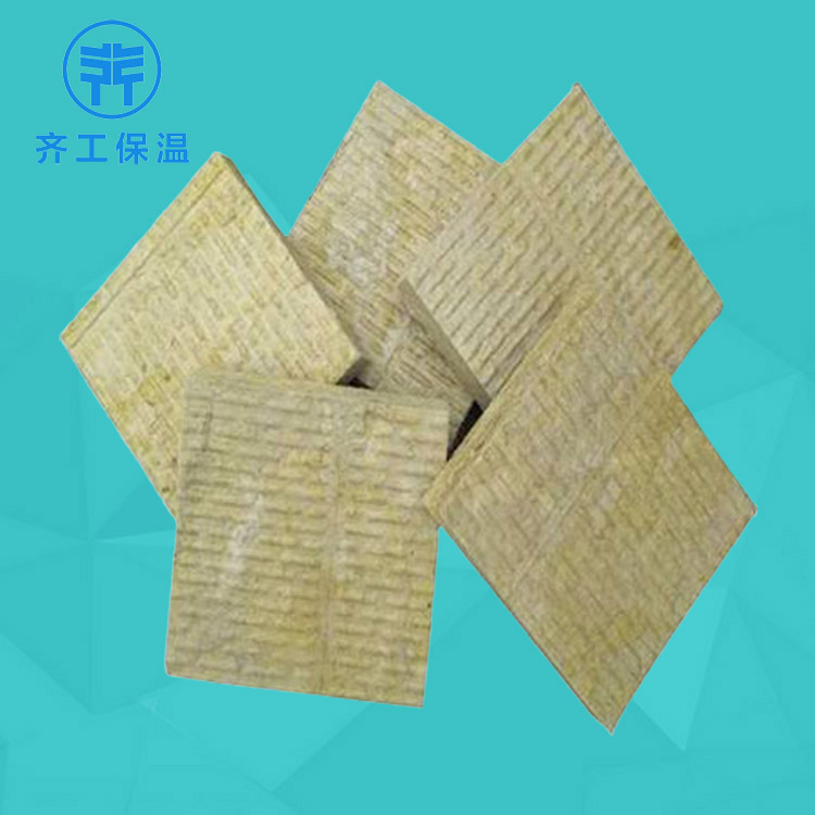 復(fù)合巖棉板價(jià)格及其市場(chǎng)推廣問(wèn)題 復(fù)合巖棉板價(jià)格及其市場(chǎng)推廣問(wèn)題