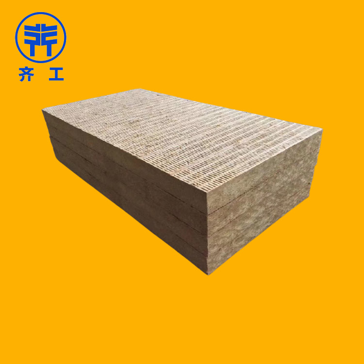 復合巖棉板怎樣批發(fā)劃算