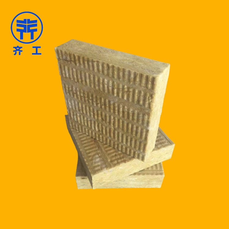 具備了多種優質性能的復合材料產品 具備了多種優質性能的復合材料產品