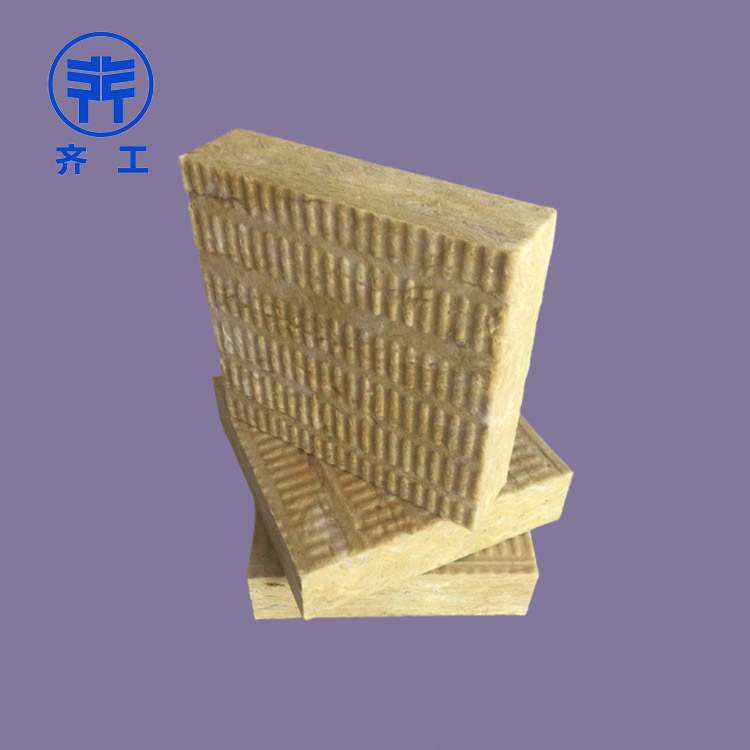 復(fù)合巖棉板性能 復(fù)合巖棉板性能