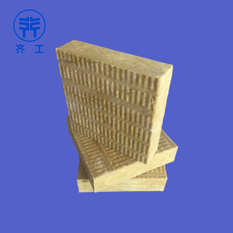 外墻復(fù)合巖棉板 外墻復(fù)合巖棉板