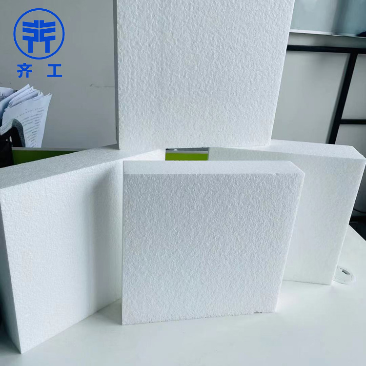 玻璃棉氈具有的優(yōu)勢有哪些 玻璃棉氈具有的優(yōu)勢有哪些