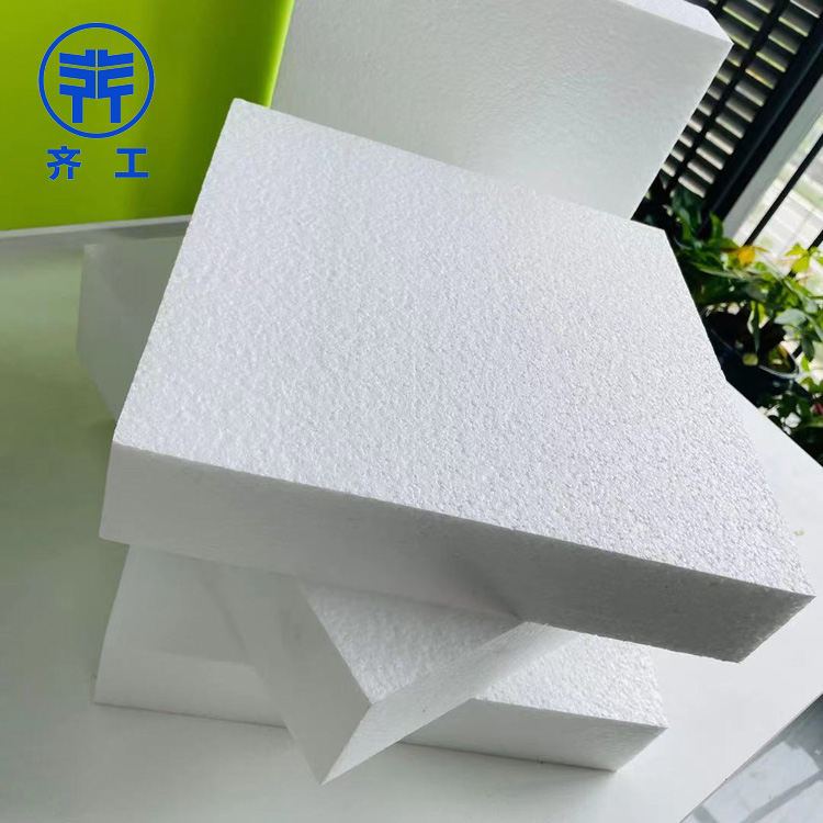 使用玻璃棉卷氈時要注意什么 使用玻璃棉卷氈時要注意什么