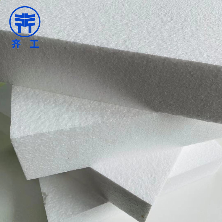 河南保溫材料 河南保溫材料