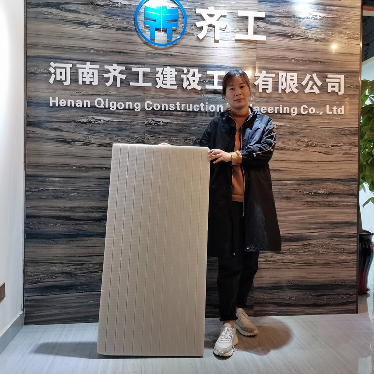 玻璃棉吸聲性能 玻璃棉吸聲性能