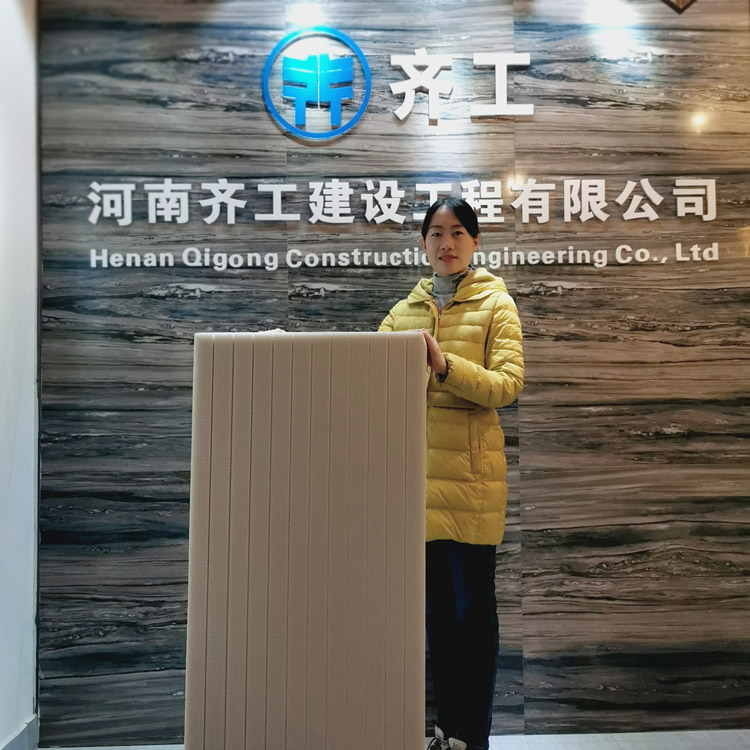 擠塑板技術(shù)特點 擠塑板技術(shù)特點