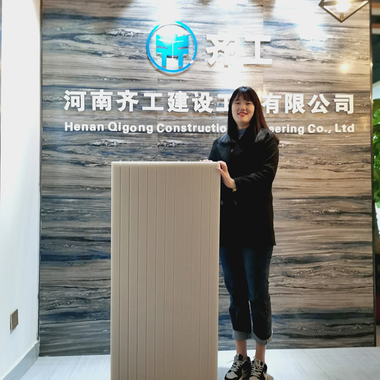 如何正確使用擠塑板聚苯板的對比 如何正確使用擠塑板聚苯板的對比