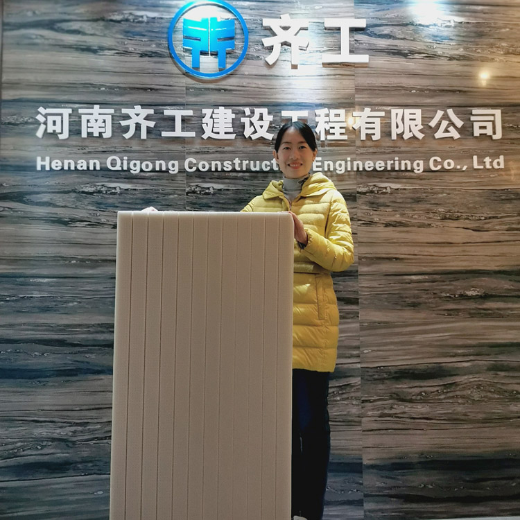 擠塑板和保溫板的區(qū)別 擠塑板和保溫板的區(qū)別