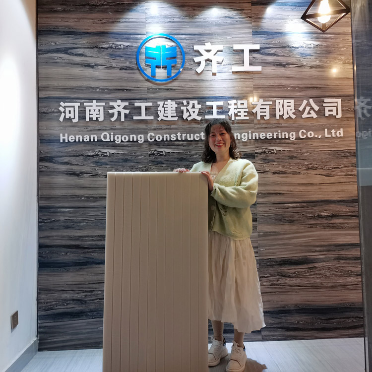 保溫擠塑板應(yīng)用 保溫擠塑板應(yīng)用