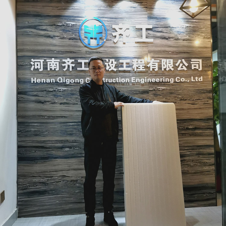 擠塑板內(nèi)保溫外保溫做法是什么 擠塑板內(nèi)保溫外保溫做法是什么