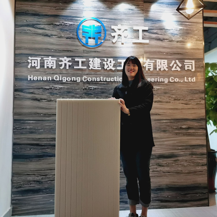 擠塑板廠家如何做到擠塑板熱銷 擠塑板廠家如何做到擠塑板熱銷