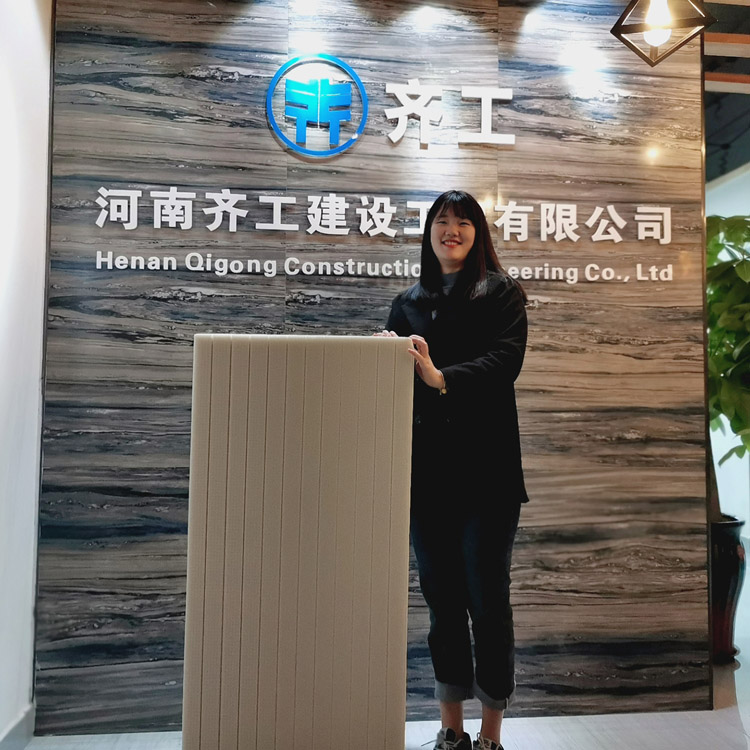 擠塑板環保節能,保溫性能良好 擠塑板環保節能,保溫性能良好