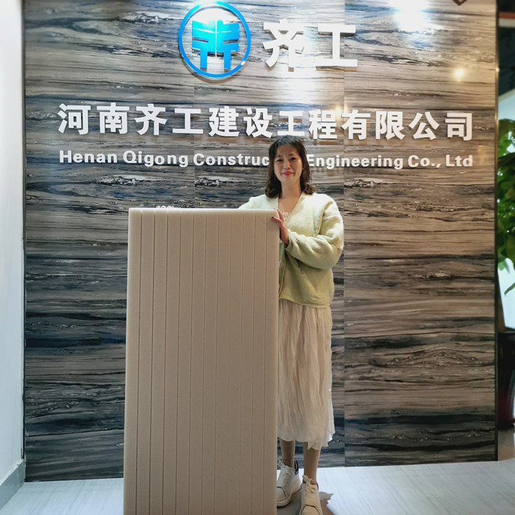 如何保證保溫絕熱性能? 如何保證保溫絕熱性能?